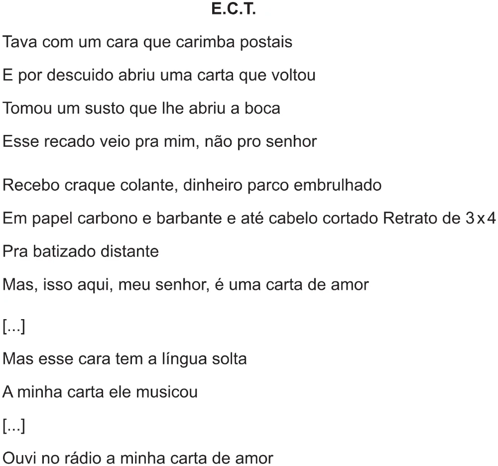 Trecho original com figura, tabela ou fórmula da questão 12 do ENEM 2021 - 1º Dia – Caderno 2 – Amarelo (Ampliada) – Reaplicação/PPL/Segunda Oportunidade.