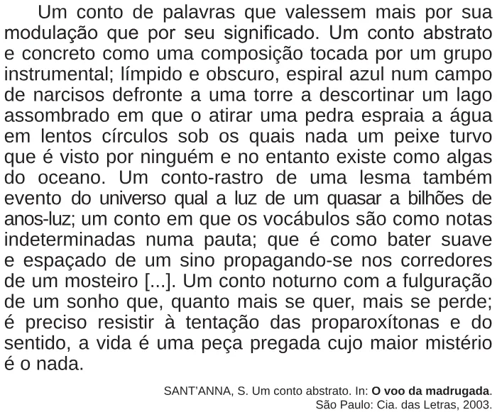 Trecho original com figura, tabela ou fórmula da questão 43 do ENEM 2017 - 1º Dia - Caderno 1 - Azul – Reaplicação/PPL.