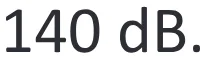 Alternativa C da questão 118 do ENEM 2025 - 2º Dia – Caderno 11 – Laranja (Braile e ledor) – Aplicação Regular - (Superampliada).