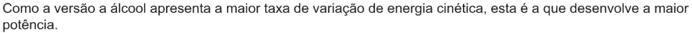 Alternativa C da questão 126 do ENEM 2021 - 2º Dia – Caderno 8 – Rosa – Aplicação Regular.