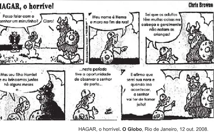 Trecho original com figura, tabela ou fórmula da questão 130 do ENEM 2010 - 2º Dia – Caderno 6 – Cinza – Reaplicação/PPL.