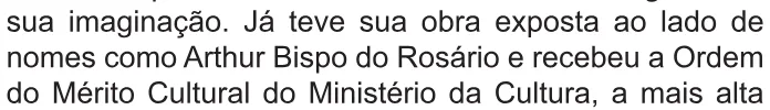 Trecho original com figura, tabela ou fórmula da questão 22 do ENEM 2021 - 1º Dia – Caderno 9 – Laranja (braile e ledor) – Reaplicação/PPL/Segunda Oportunidade.