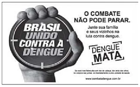 Trecho original com figura, tabela ou fórmula da questão 128 do ENEM 2010 - 2º Dia – Caderno 5 – Amarelo – Reaplicação/PPL.