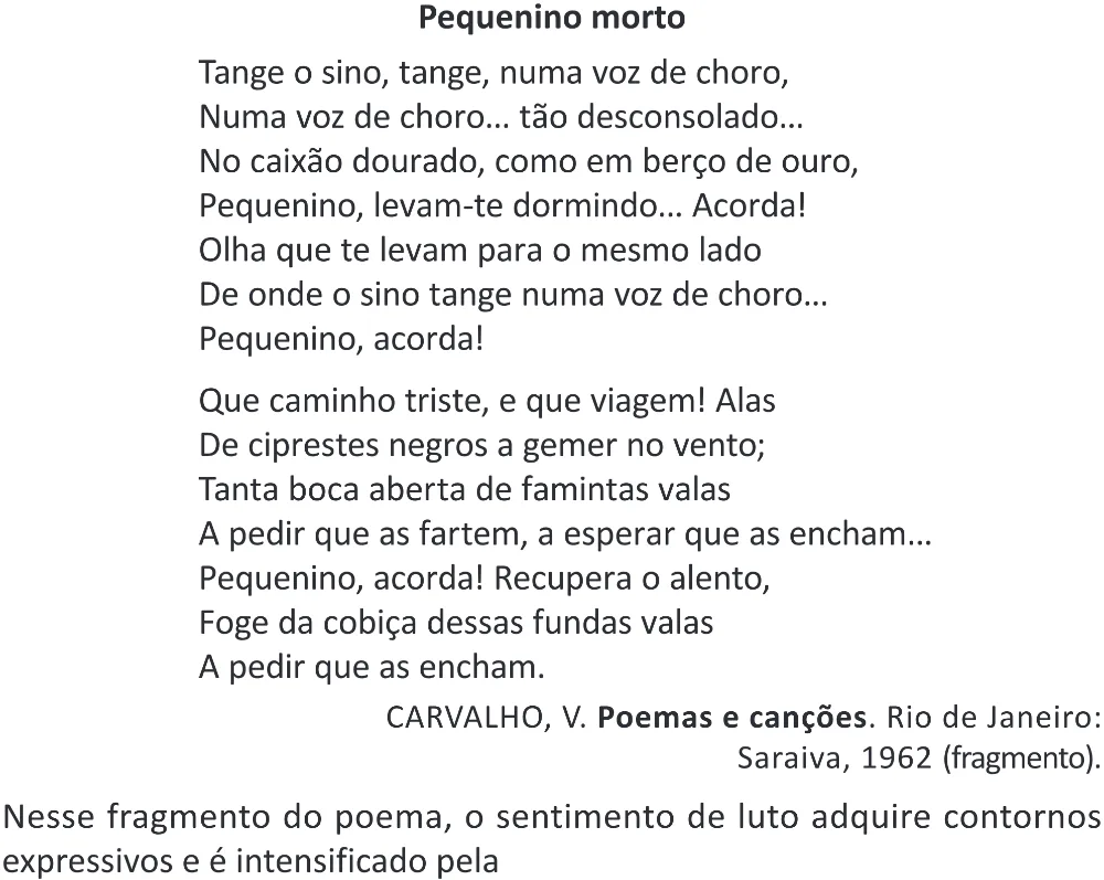 Trecho original com figura, tabela ou fórmula da questão 28 do ENEM 2025 - 1º Dia – Caderno 10 – Roxo (Libras) – Aplicação Regular - (Superampliada).