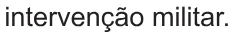 Alternativa B da questão 73 do ENEM 2021 - 1º Dia – Caderno 1 – Azul – Aplicação Regular.