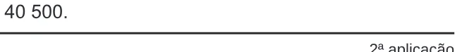 Alternativa E da questão 139 do ENEM 2020 - 2º Dia – Caderno 7 – Azul – Reaplicação/PPL.