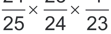 Alternativa E da questão 171 do ENEM 2024 - 2º Dia – Caderno 8 – Verde – Aplicação Regular - (Superampliada).