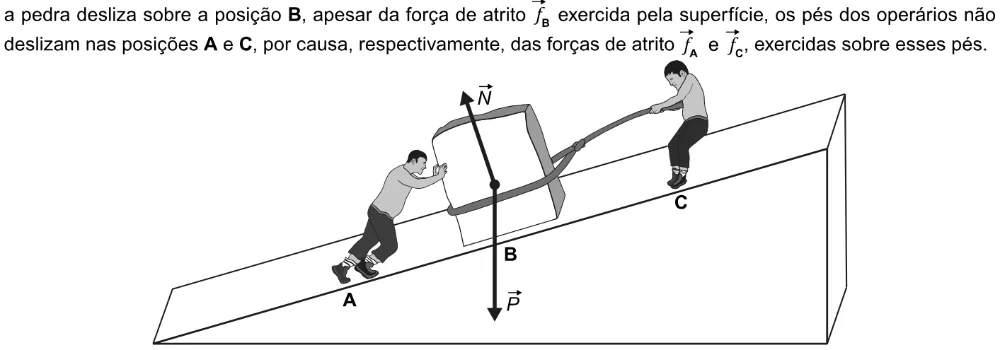 Trecho original com figura, tabela ou fórmula da questão 135 do ENEM 2023 - 2º Dia – Caderno 6 – Cinza – Reaplicação/PPL.