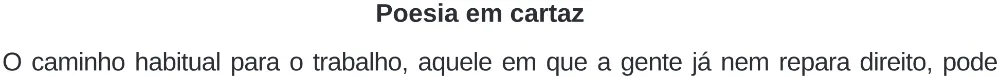 Trecho original com figura, tabela ou fórmula da questão 22 do ENEM 2020 - 1º Dia - Caderno 4 – Rosa (Ampliada) – Aplicação Regular.