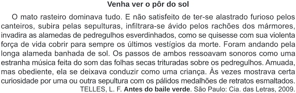Trecho original com figura, tabela ou fórmula da questão 22 do ENEM 2024 - 1º Dia – Caderno 4 – Verde (Ampliada) – Reaplicação/PPL.