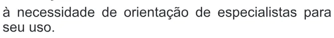 Alternativa E da questão 6 do ENEM 2014 - 1º Dia – Caderno 3 – Branco – Terceira aplicação.