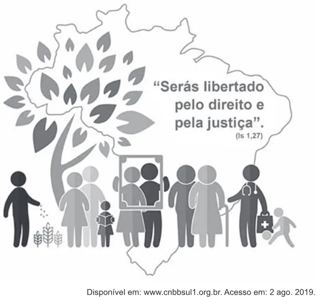 Trecho original com figura, tabela ou fórmula da questão 25 do ENEM 2022 - 1º Dia – Caderno 4 – Rosa – Reaplicação/PPL.