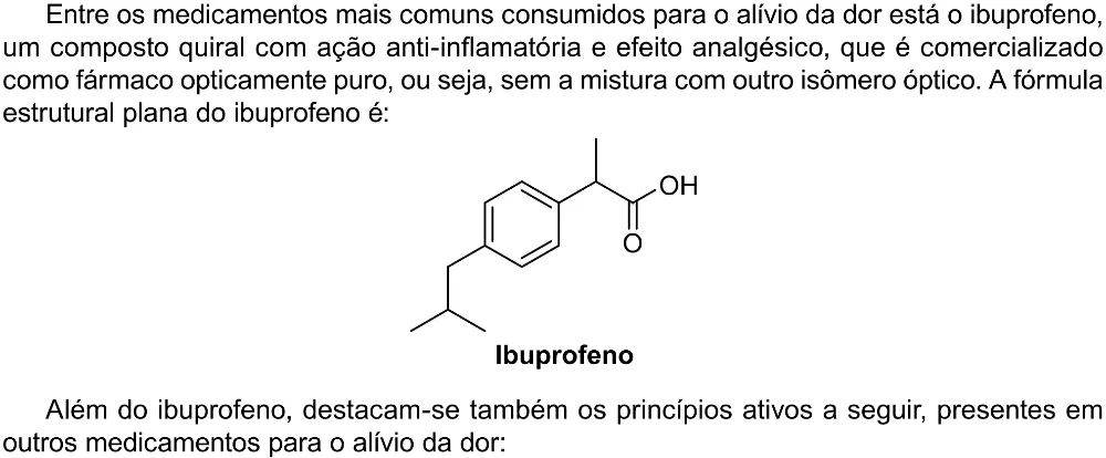 Trecho original com figura, tabela ou fórmula da questão 102 do ENEM 2023 - 2º Dia – Caderno 12 – Verde (Libras) – Aplicação Regular - (Ampliada).