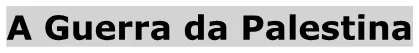 Trecho original com figura, tabela ou fórmula da questão 62 do ENEM 2023 - 1º Dia – Caderno 9 – Laranja (Braile e ledor) – Aplicação Regular - Caderno 9 – Laranja – Leitor de tela (NVDA) - Ciências Humanas e suas Tecnologias.