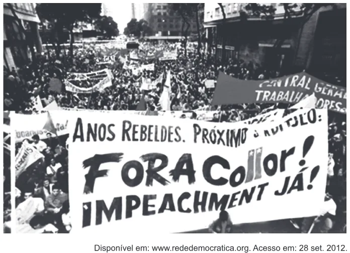 Trecho original com figura, tabela ou fórmula da questão 11 do ENEM 2015 - 1º Dia - Caderno 12 - Branco – Reaplicação/PPL.