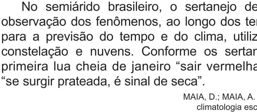 Trecho original com figura, tabela ou fórmula da questão 80 do ENEM 2021 - 1º Dia – Caderno 10 – Verde (Libras – Ampliada) – Aplicação Regular.