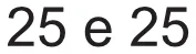 Alternativa D da questão 168 do ENEM 2017 - 2º Dia - Caderno 5 – Amarelo(Ampliada) – Aplicação regular.