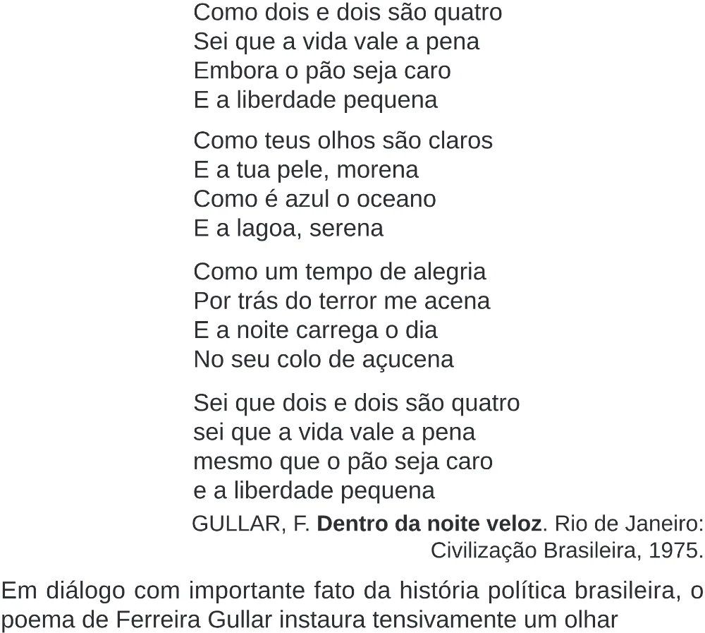 Trecho original com figura, tabela ou fórmula da questão 15 do ENEM 2024 - 1º Dia – Caderno 4 – Verde (Superampliada) – Reaplicação/PPL.