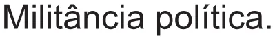 Alternativa A da questão 81 do ENEM 2021 - 1º Dia – Caderno 10 – Verde (Libras – Ampliada) – Aplicação Regular.