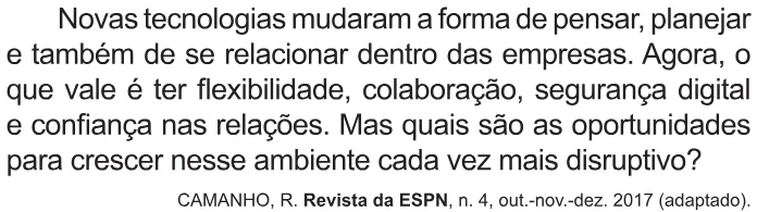Trecho original com figura, tabela ou fórmula da questão 10 do ENEM 2021 - 1º Dia – Caderno 1 – Azul – Reaplicação/PPL/Segunda Oportunidade.