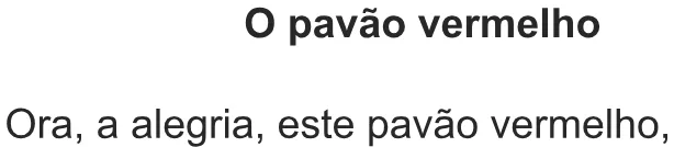 Trecho original com figura, tabela ou fórmula da questão 44 do ENEM 2021 - 1º Dia – Caderno 3 – Branco – Espanhol – Aplicação digital.