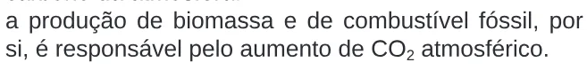 Alternativa E da questão 10 do ENEM 2009 - 1º Dia - Caderno 3 - Branco.