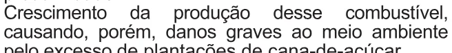 Alternativa B da questão 20 do ENEM 2010 - 1º Dia – Caderno 3 – Branco – Reaplicação/PPL.