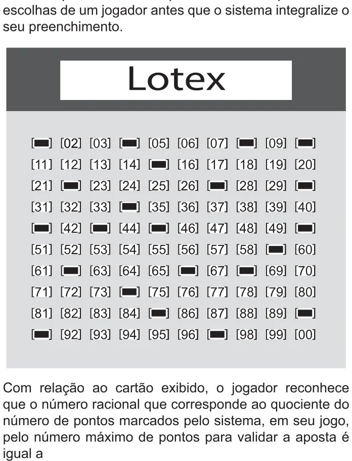 Trecho original com figura, tabela ou fórmula da questão 136 do ENEM 2021 - 2º Dia – Caderno 5 – Amarelo – Reaplicação/PPL/Segunda Oportunidade.