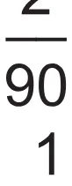 Alternativa C da questão 175 do ENEM 2021 - 2º Dia – Caderno 5 – Amarelo (Superampliada) – Reaplicação/PPL/Segunda Oportunidade.