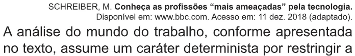 Trecho original com figura, tabela ou fórmula da questão 54 do ENEM 2021 - 1º Dia – Caderno 4 – Rosa – Reaplicação/PPL/Segunda Oportunidade.