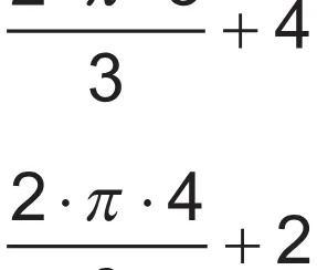 Alternativa C da questão 157 do ENEM 2018 - 2º Dia - Caderno 5 – Amarelo (Superampliada) – Aplicação regular.