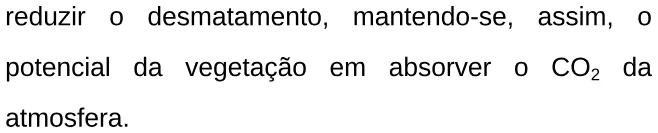 Alternativa C da questão 1 do ENEM 2009 - 1º Dia - Caderno 2 - Amarelo.