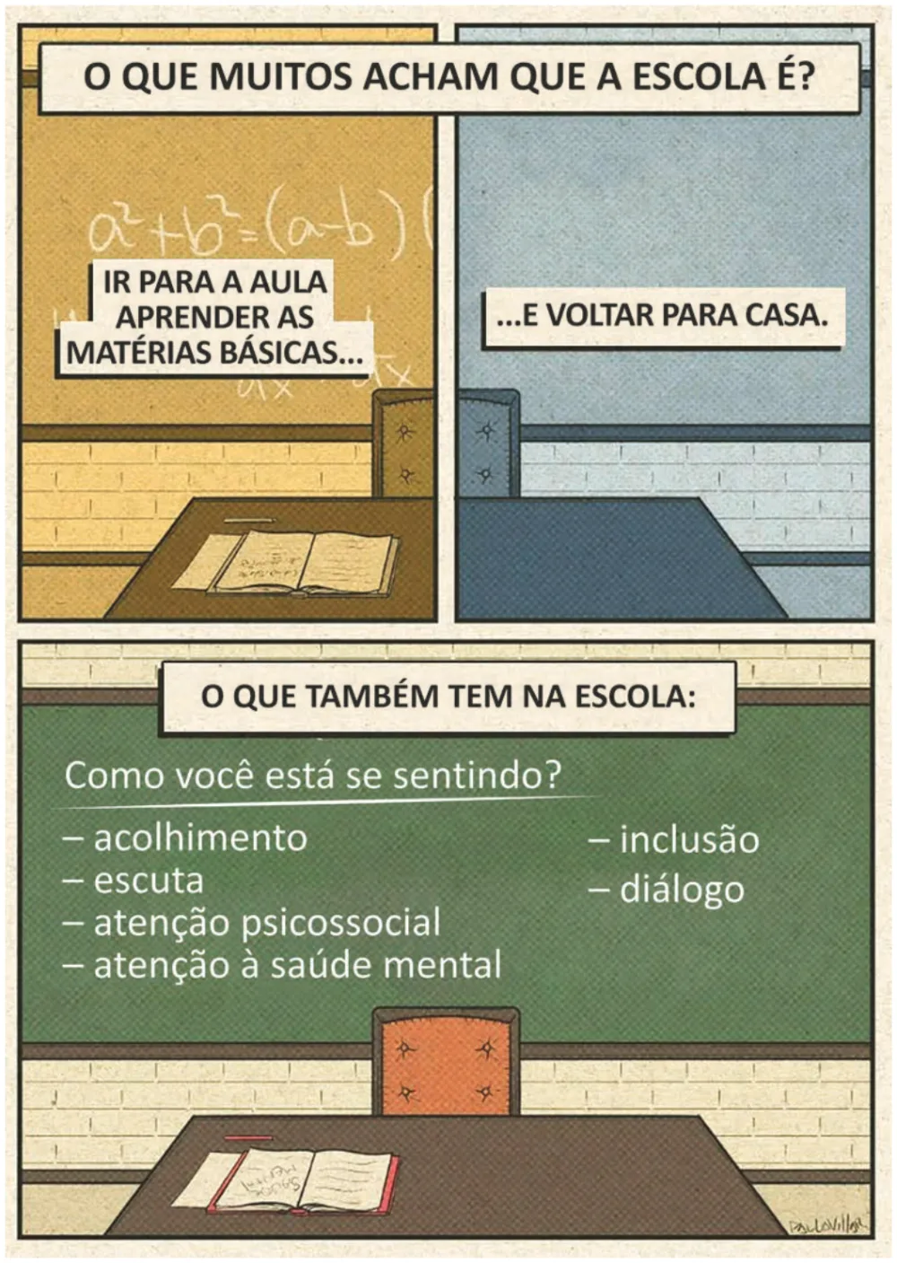 Trecho original com figura, tabela ou fórmula da questão 28 do ENEM 2025 - 1º Dia – Caderno 9 – Laranja (Braile e ledor) – Aplicação Regular - (Ampliada) - Belém, Ananindeua e Marituba.