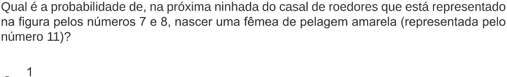 Trecho original com figura, tabela ou fórmula da questão 116 do ENEM 2020 - 2º Dia – Caderno 8 – Rosa (Ampliada) – Reaplicação/PPL.