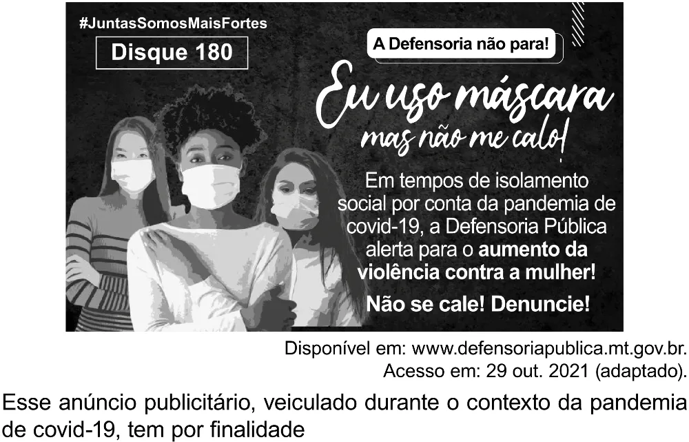 Trecho original com figura, tabela ou fórmula da questão 29 do ENEM 2023 - 1º Dia – Caderno 10 – Verde (Libras) – Aplicação Regular - (Superampliada).