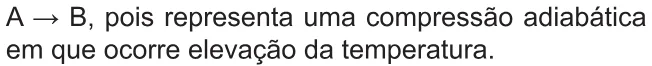 Alternativa D da questão 124 do ENEM 2017 - 2º Dia - Caderno 5 - Amarelo – Reaplicação/PPL.
