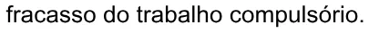 Alternativa B da questão 56 do ENEM 2020 - 1º Dia - Caderno 3 – Branco – Inglês – Aplicação digital.