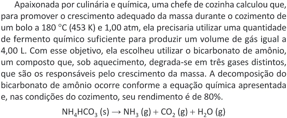 Trecho original com figura, tabela ou fórmula da questão 120 do ENEM 2025 - 2º Dia – Caderno 11 – Laranja (Braile e ledor) – Aplicação Regular - (Superampliada).
