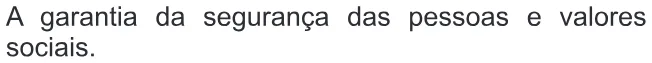 Alternativa E da questão 31 do ENEM 2016 - 1º Dia - Caderno 2 - Amarelo – 2ª aplicação.