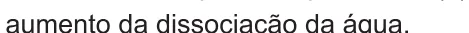 Alternativa A da questão 128 do ENEM 2021 - 2º Dia – Caderno 6 – Cinza – Aplicação Regular.