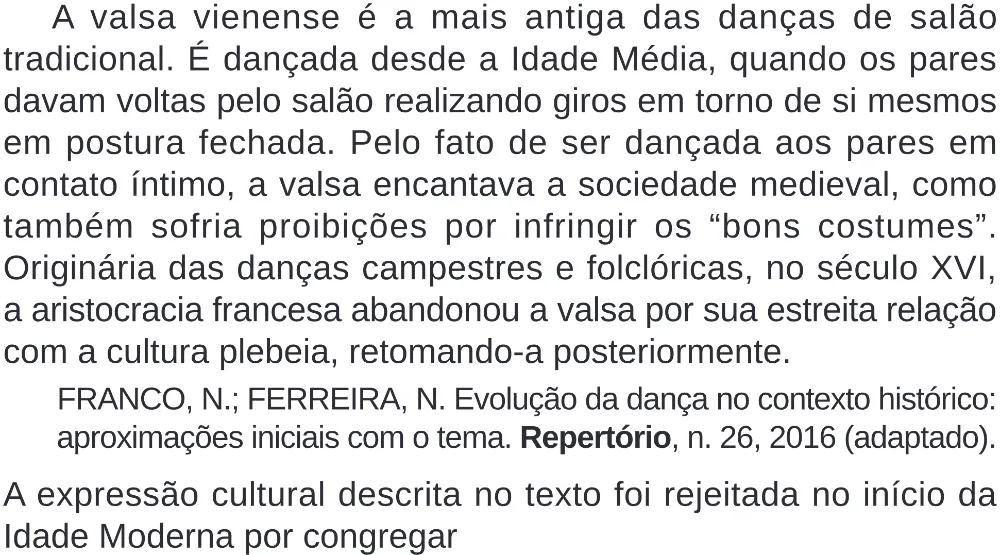 Trecho original com figura, tabela ou fórmula da questão 67 do ENEM 2024 - 1º Dia – Caderno 10 – Roxo (Libras) – Aplicação Regular - (Superampliada).