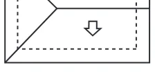 Alternativa A da questão 136 do ENEM 2020 - 2º Dia - Caderno 8 – Rosa – Aplicação Regular.