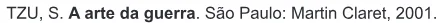 Trecho original com figura, tabela ou fórmula da questão 73 do ENEM 2018 - 1º Dia - Caderno 1 - Azul – Aplicação regular.