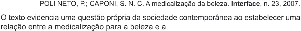 Trecho original com figura, tabela ou fórmula da questão 89 do ENEM 2024 - 1º Dia – Caderno 4 – Verde (Ampliada) – Reaplicação/PPL.