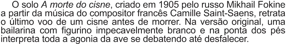 Trecho original com figura, tabela ou fórmula da questão 17 do ENEM 2021 - 1º Dia – Caderno 10 – Verde (Libras – Superampliada) – Aplicação Regular.