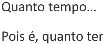 Trecho original com figura, tabela ou fórmula da questão 61 do ENEM 2025 - 1º Dia – Caderno 10 – Roxo (Libras) – Aplicação Regular - (Ampliada).