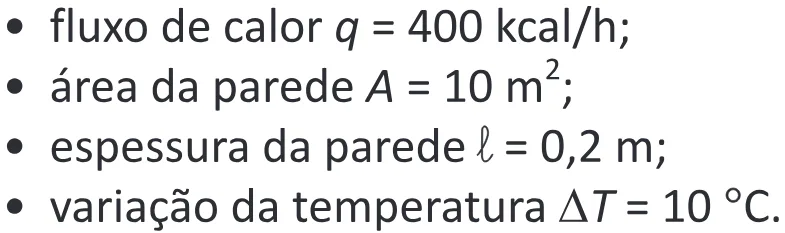 Trecho original com figura, tabela ou fórmula da questão 151 do ENEM 2025 - 2º Dia – Caderno 11 – Laranja (Braile e ledor) – Aplicação Regular - (Ampliada) - Belém, Ananindeua e Marituba.