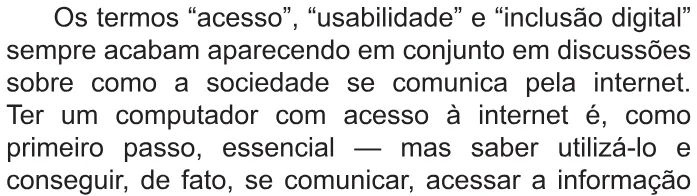 Trecho original com figura, tabela ou fórmula da questão 24 do ENEM 2021 - 1º Dia – Caderno 4 – Rosa – Reaplicação/PPL/Segunda Oportunidade.