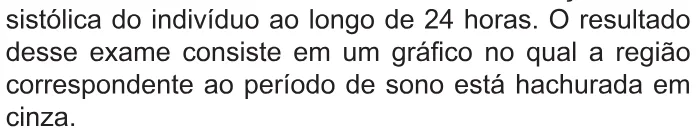 Trecho original com figura, tabela ou fórmula da questão 178 do ENEM 2021 - 2º Dia – Caderno 6 – Cinza – Reaplicação/PPL/Segunda Oportunidade.