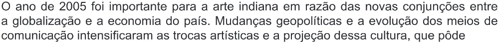 Trecho original com figura, tabela ou fórmula da questão 27 do ENEM 2022 - 1º Dia – Caderno 3 – Branco (Ampliada) – Reaplicação/PPL.